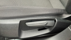 SEAT Leon 1.0 TSI SE Dynamic [EZ] 5dr Petrol Hatchback